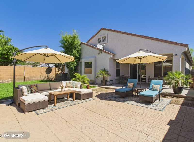 31-web-or-mls-CAM03379G0-PR0190-STILL026