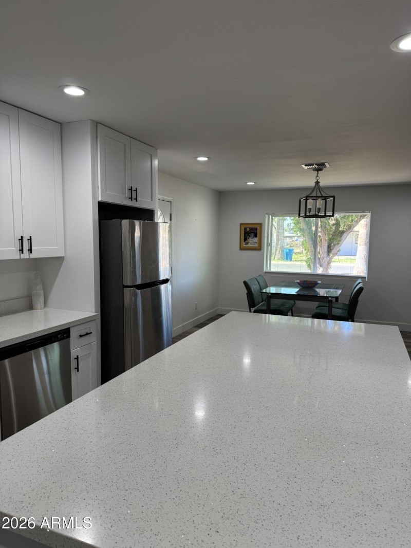 Dining-from-kitchen-scaled