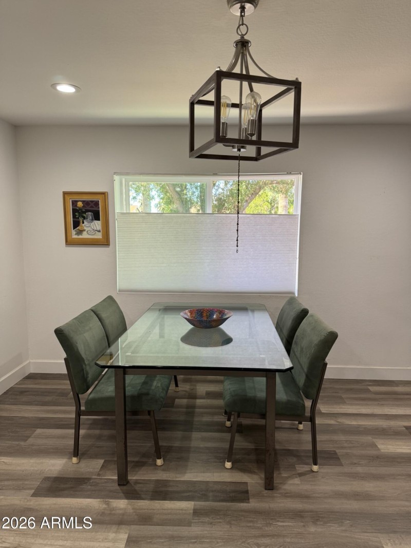 Dining-Table-Window-scaled