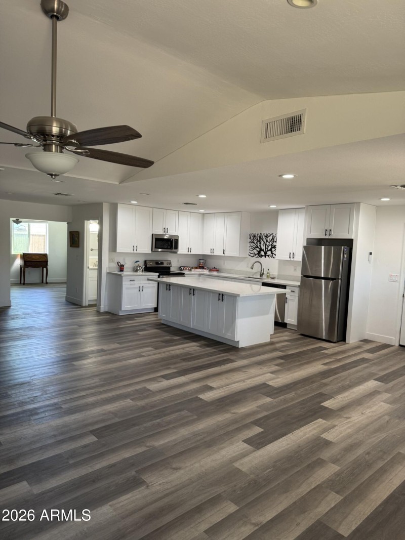 Kitchen-and-hallway-from-lr-corner-scale