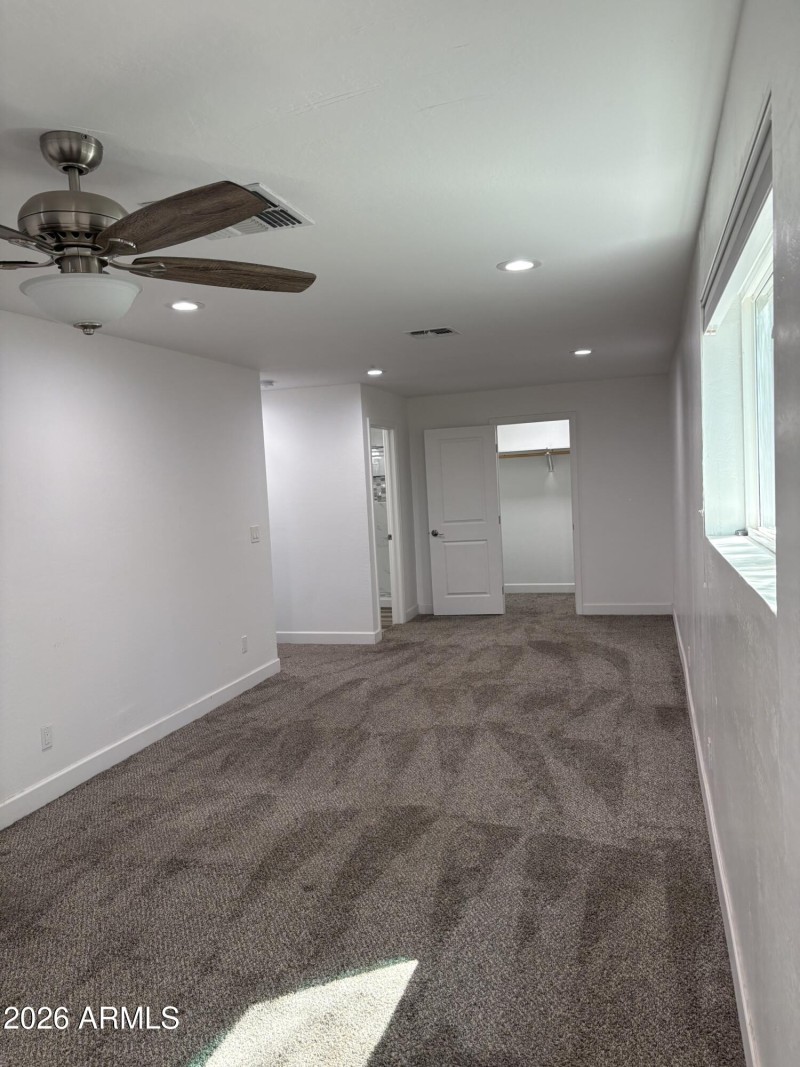 Master-facing-closet-scaled