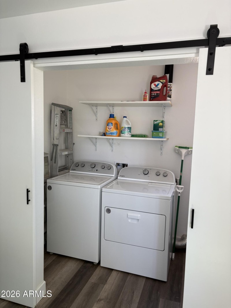 Wash-and-Storage-scaled