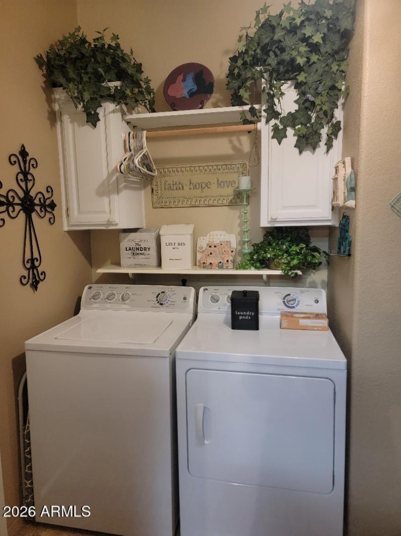 811 laundry room