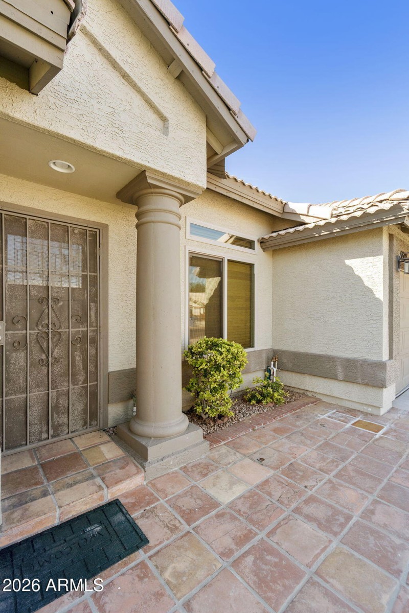 3-web-or-mls-DLB_1019