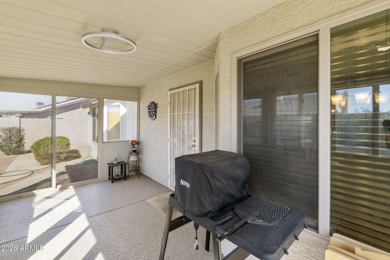 5-web-or-mls-DLB_1025