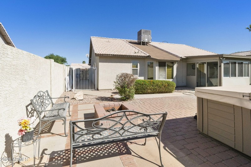 7-web-or-mls-DLB_1027