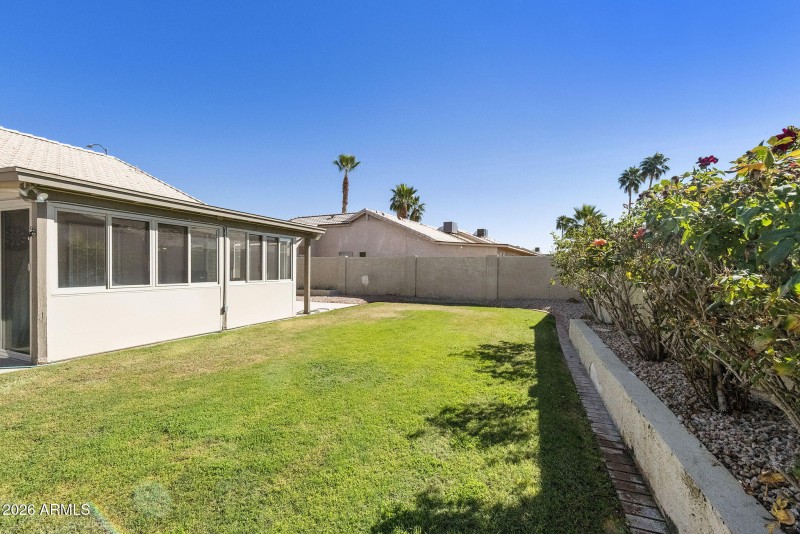 9-web-or-mls-DLB_1029