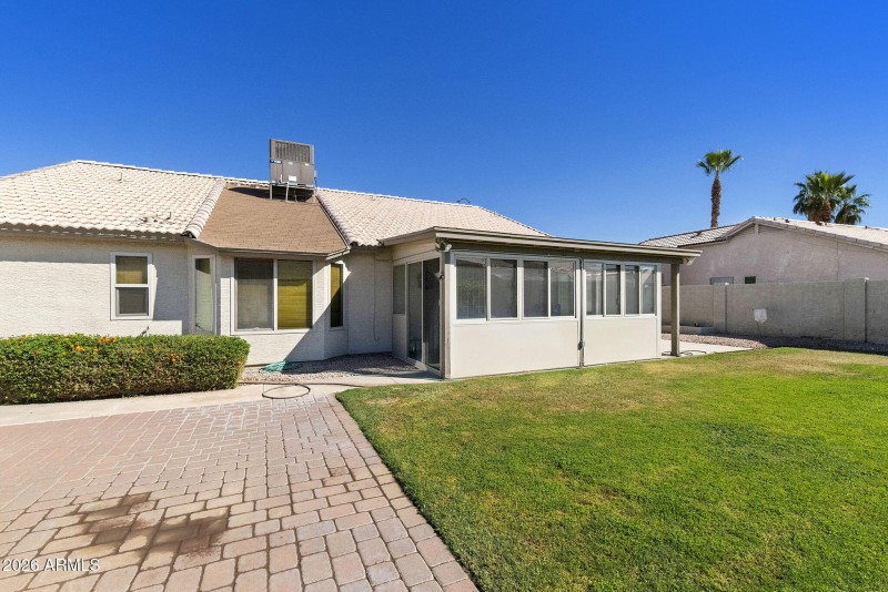 10-web-or-mls-DLB_1030