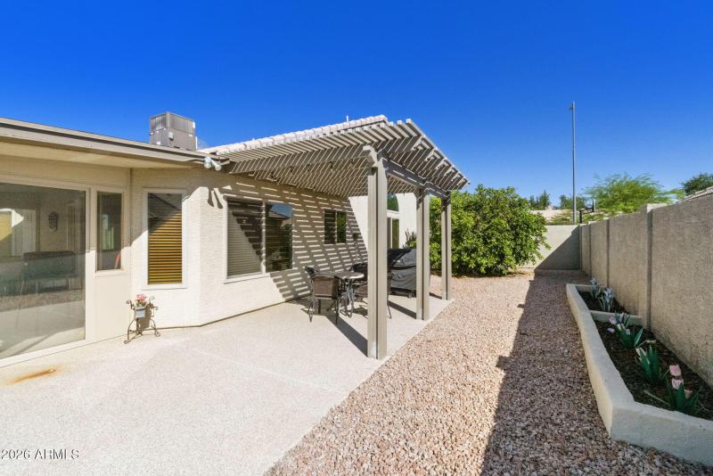 12-web-or-mls-DLB_1032