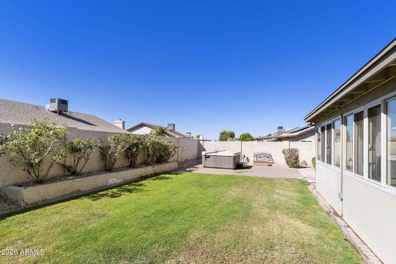 14-web-or-mls-DLB_1034