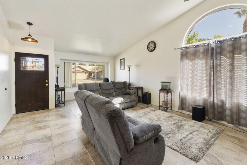 17-web-or-mls-DLB_1051