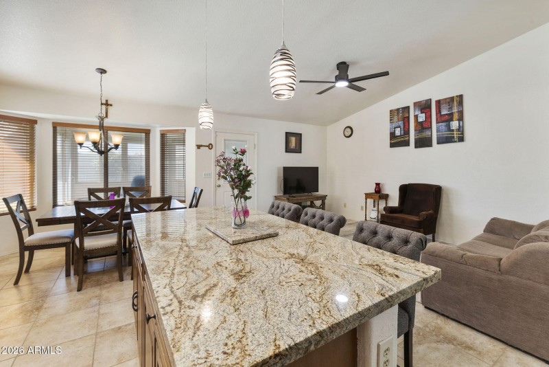 19-web-or-mls-DLB_1061