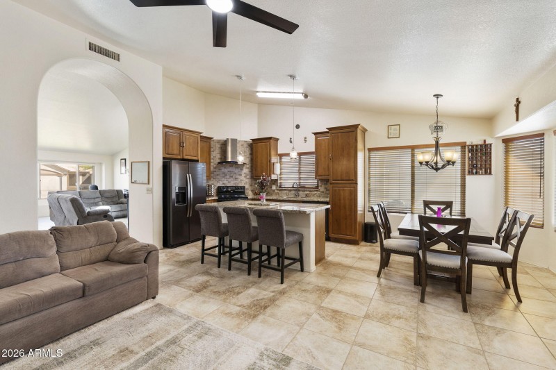 20-web-or-mls-DLB_1066