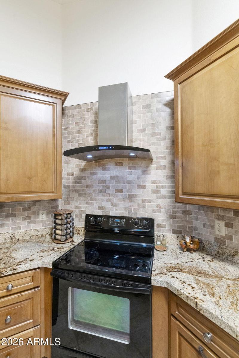 21-web-or-mls-DLB_1020