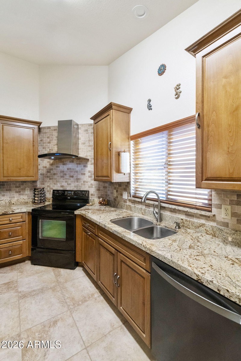 22-web-or-mls-DLB_1021