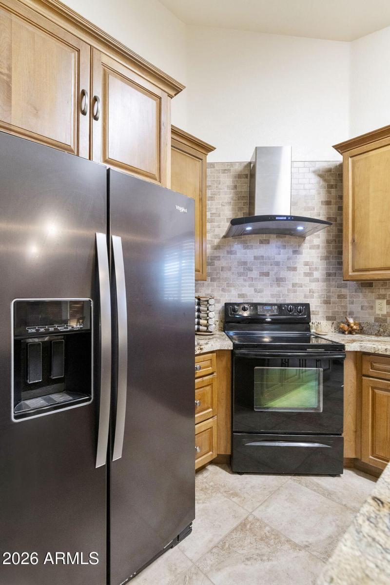 24-web-or-mls-DLB_1023