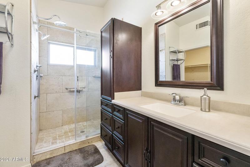 28-web-or-mls-DLB_1041