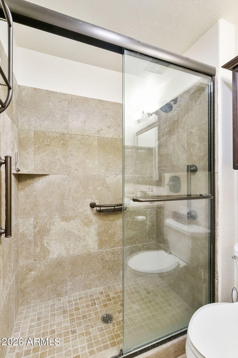 34-web-or-mls-DLB_1037