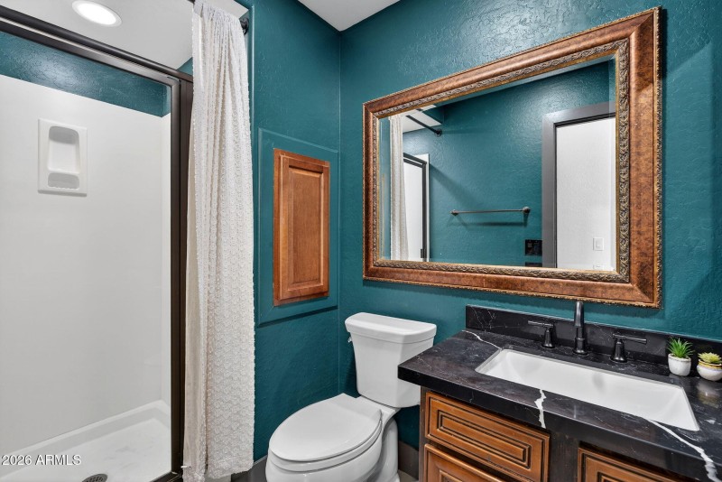 46-web-or-mls-051E Pearl St