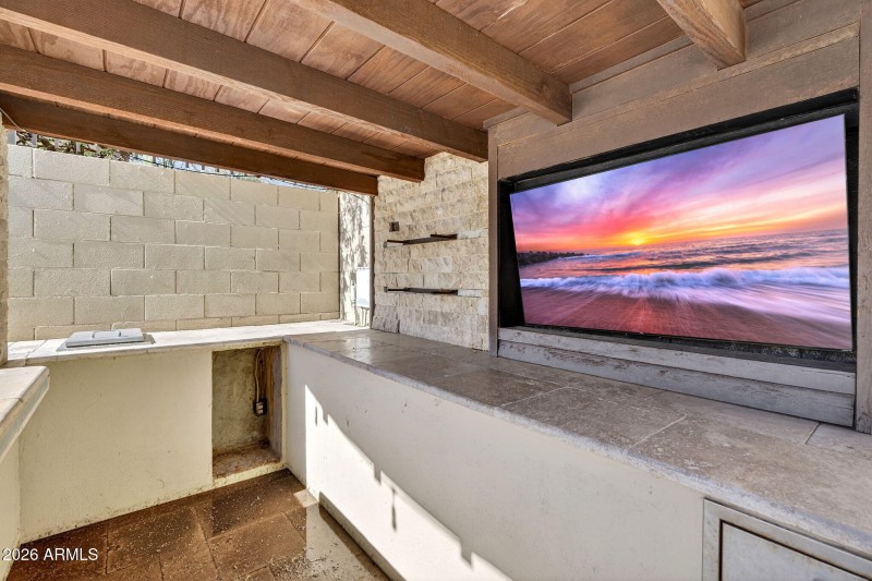 59-web-or-mls-034E Pearl St