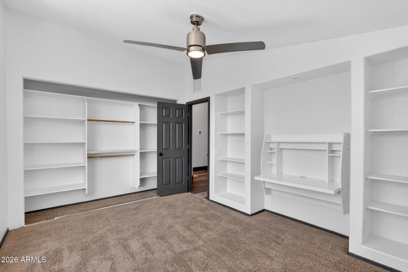 39-web-or-mls-070E Pearl St