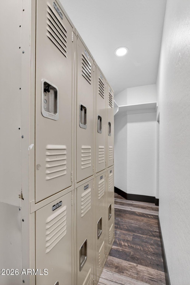 47-web-or-mls-053E Pearl St