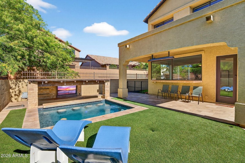 54-web-or-mls-031E Pearl St