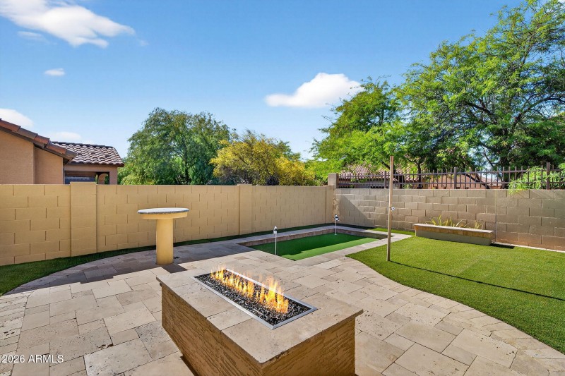 57-web-or-mls-035E Pearl St