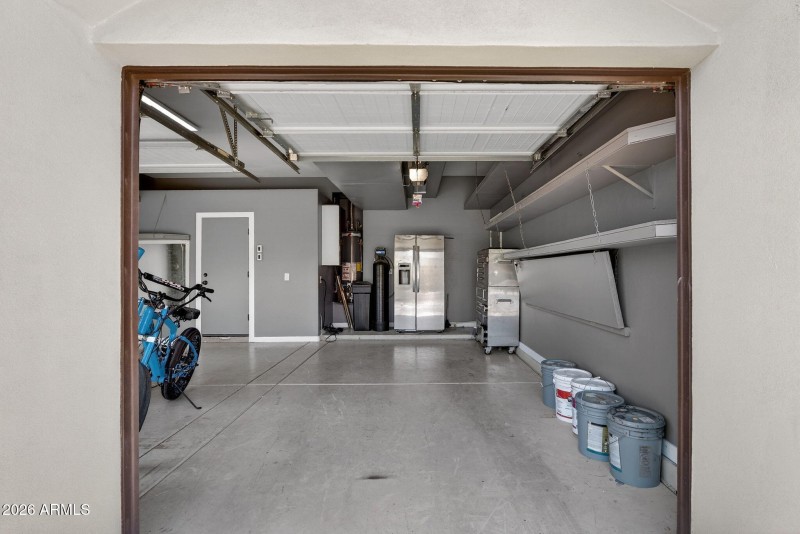 50-web-or-mls-021E Pearl St