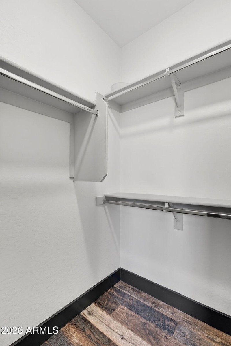 43-web-or-mls-060E Pearl St