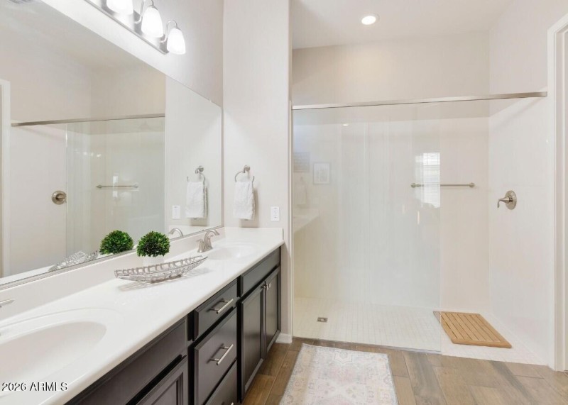 thumbnail_Screenshot 2025-08-01 at 10.30