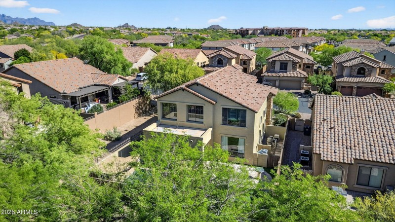 78-web-or-mls-017E Pearl St