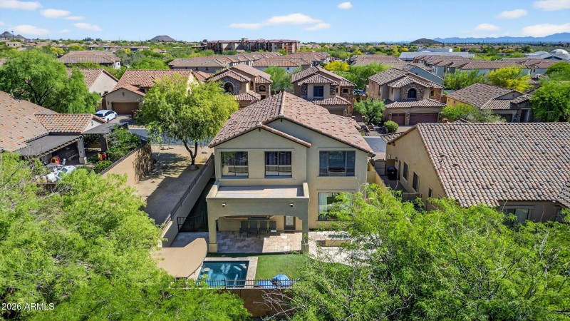 79-web-or-mls-018E Pearl St