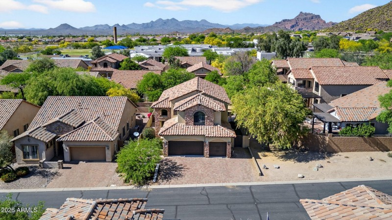 66-web-or-mls-005E Pearl St