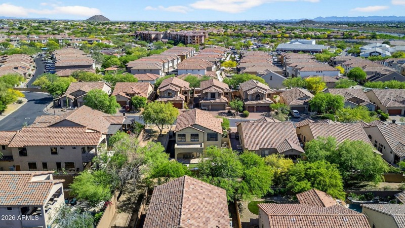 72-web-or-mls-011E Pearl St