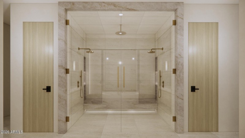 Screenshot 2026-03-25 at 8.39.16PM