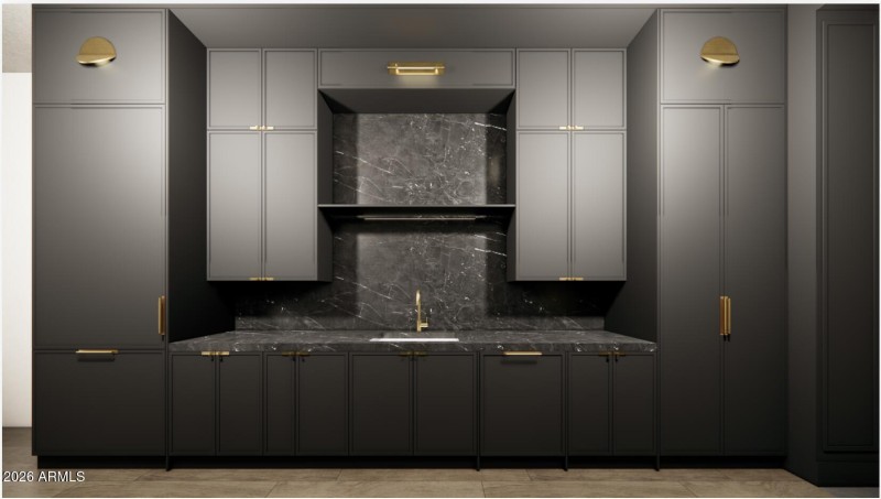 Screenshot 2026-03-25 at 8.38.48PM