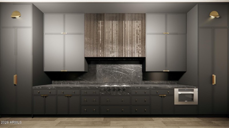 Screenshot 2026-03-25 at 8.38.40PM