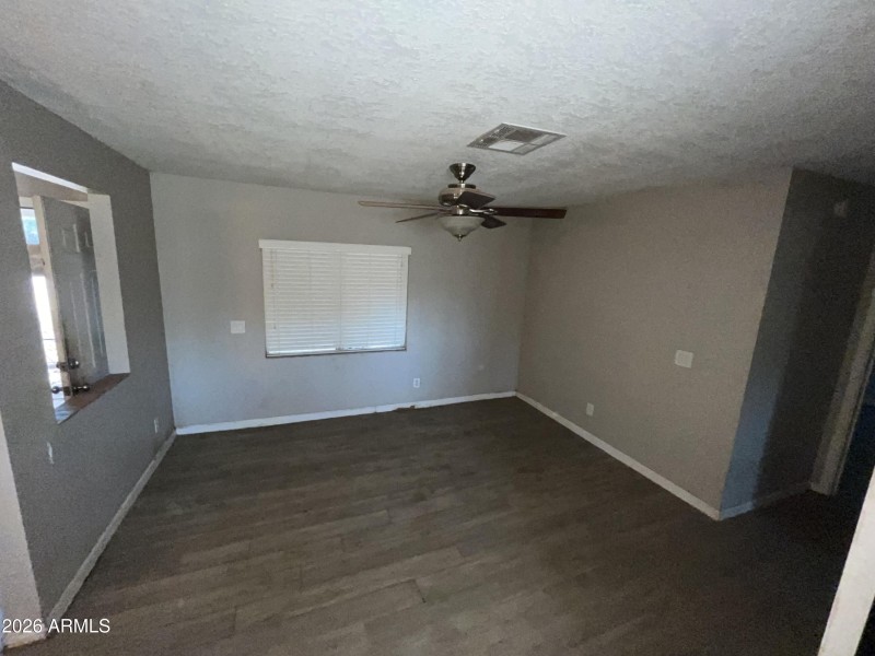 Photo Mar 18 2026, 5 40 41 PM