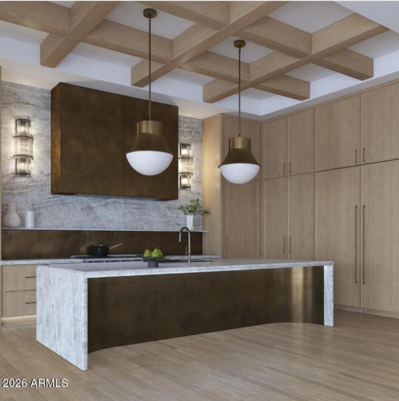 Screenshot 2026-03-25 at 8.38.21PM