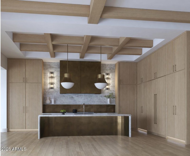 Screenshot 2026-03-25 at 8.38.13PM