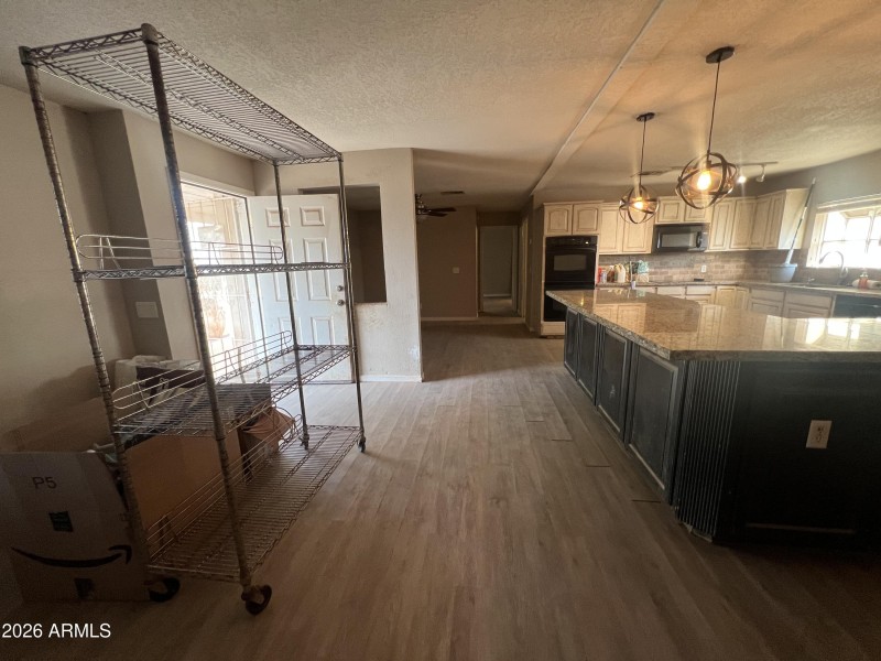 Photo Mar 23 2026, 5 51 24 PM