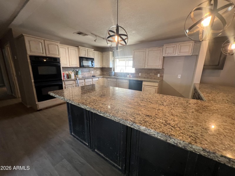 Photo Mar 23 2026, 5 51 29 PM