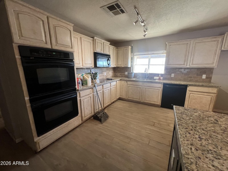 Photo Mar 23 2026, 5 51 33 PM