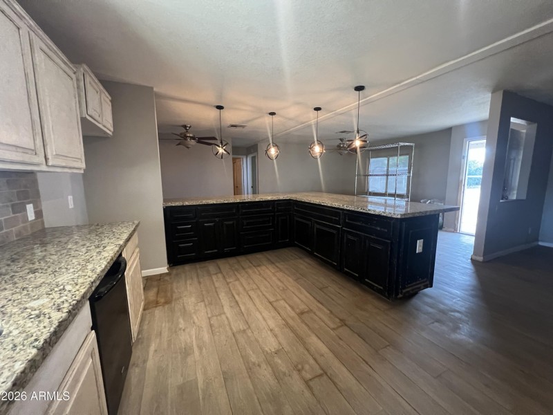 Photo Mar 23 2026, 5 51 39 PM