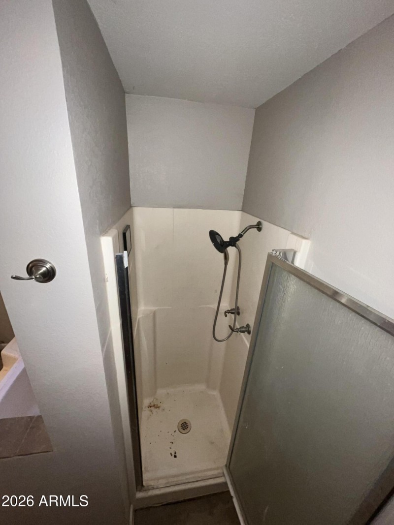 Photo Mar 18 2026, 5 38 27 PM