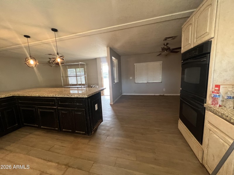 Photo Mar 23 2026, 5 51 41 PM