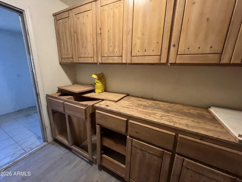 Photo Mar 23 2026, 5 51 56 PM