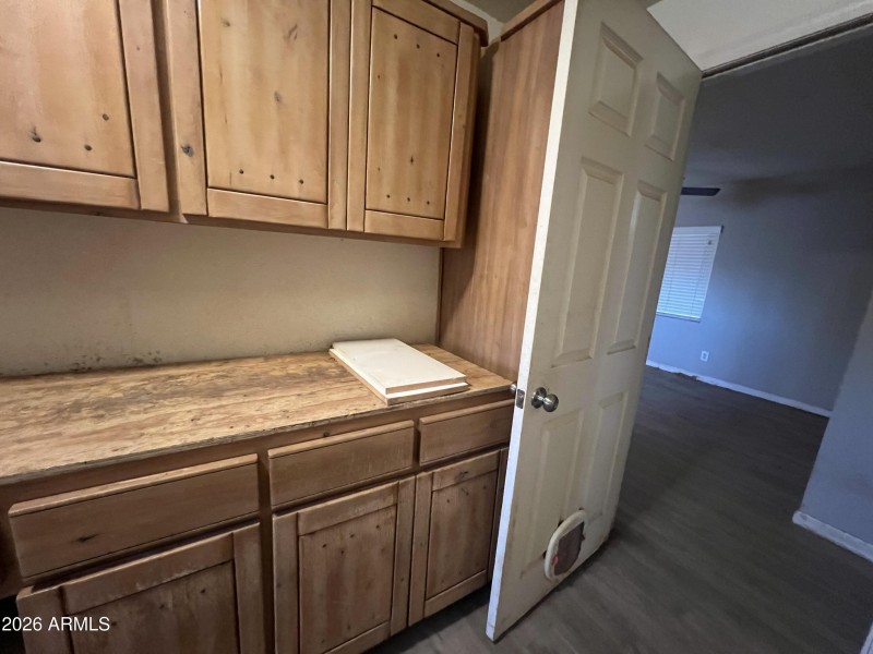 Photo Mar 23 2026, 5 51 58 PM