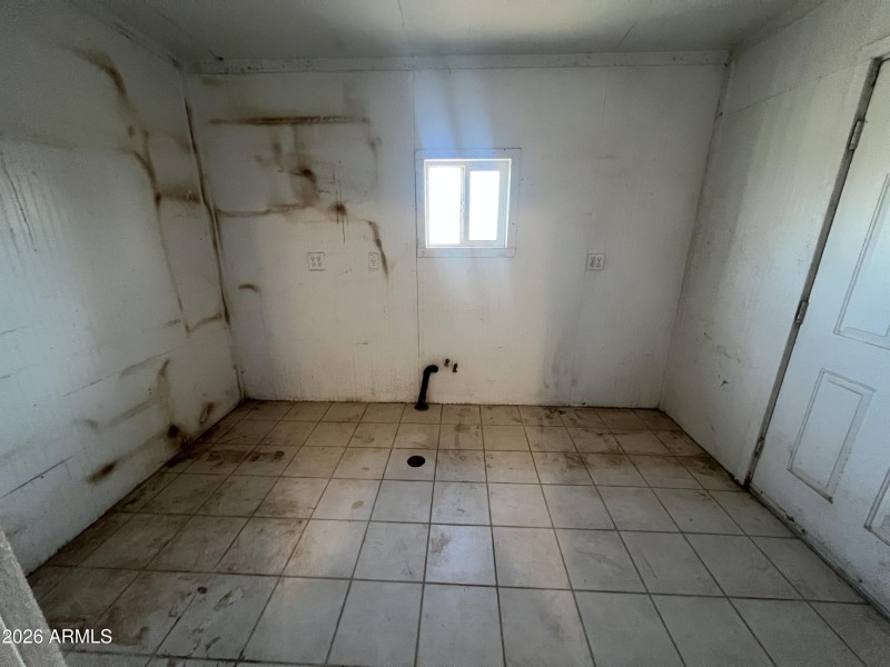 Photo Mar 23 2026, 5 52 01 PM